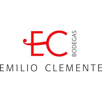 EXCELENCIA, EMILIO CLEMENTE