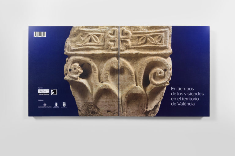 3-visigodos-MuseuPrehistoriaValencia-espirelius